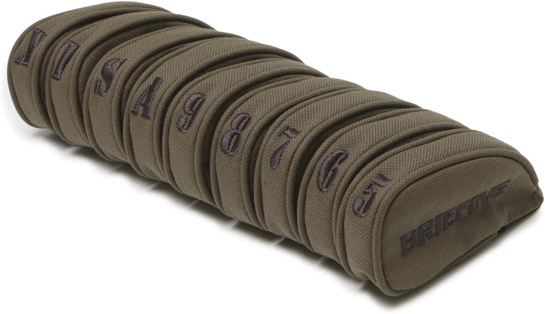 カレンソロジー コクーンパンツ ひまわり